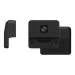 Nfc Reader Module For Nquire 500 Skate II 700 Stingray II Manta 1000 III And Mobula II.-NLS-NQNFC-01