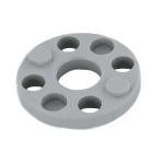 Simpliglide 360 Blade Spacer