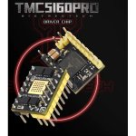 Bigtreetech TMC5160 Pro V1.1 Driver