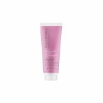 Clean Beauty Color Protect Conditioner 250ML