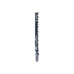 Bosch Jigsaw Blade Hcs T 144 D Speed For Wood 3 Piece