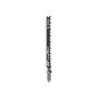 Bosch Jigsaw Blade Hcs T 144 D Speed For Wood 3 Piece