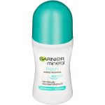 Garnier Roll-on 50ML Woman - Fresh