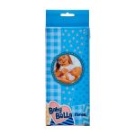 Baby Doll Cereal 5 Pack