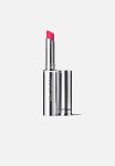 MAC Locked Kiss Lipstick - Taboo