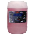 Liquid Hand Soap Pink Soapies 25LTR