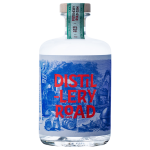Road Gin