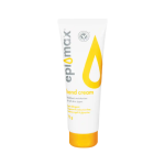 Epi-max Hand Cream 75G