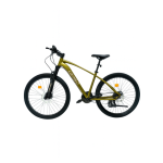 CONTI 29-INCH Mountain Bike