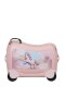 SAMSONITE DREAM2GO Unicorn Ride On