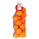 Pnp Oranges Family Pocket