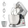 Kenwood - Chef XL Pro Kitchen Machine 1700W - KPL9000S