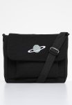 PoP Candy Shoulder Bag - Black
