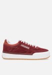 Reebok Club C Megacourt