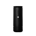 Whirly 01S Rechargeable Coffee Grinder