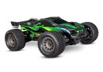 – MINI Xrt VXL-3S 4WD Stadium Truck