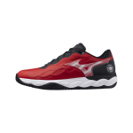 Wave Enforce Court Padel