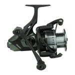 Aventa Baitfeeder Carp Reel - 5000