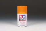– TS-73 Clear Orange Spray Paint 100ML.