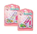 Play-set Beadmaker Jewellry Creator Asst