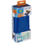 Blue Pet Cool Mat Medium 40 X 50CM