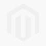 Wire Lightly Galvanized 1.6MM 2KG 127M