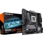 Gigabyte B850M Eagle WIFI6E AM5 Microatx DDR5 Motherboard