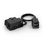 Garmin Constant Power Cable