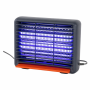 10W Electric Insect Uv Lamp For Home Hanging Hook