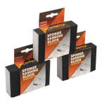 Academy Sanding Block