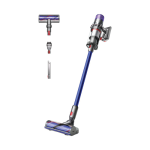 Dyson V11 Cordless Vacuum - Out Of Box