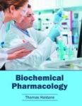 Biochemical Pharmacology Hardcover