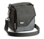 Think Tank Mirrorless Mover 10 - Pewter