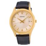 Seiko Dress Watch - SUR472P1