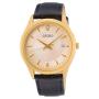 Seiko Dress Watch - SUR472P1