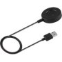 USB Charging Cable For Huawei GT Sport
