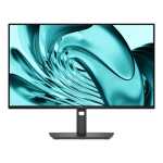 Dell Pro P 24 P2426H 23.8-INCH 1920 X 1080P Fhd 16:9 120HZ 5MS LED Ips Monitor 210-BVKM