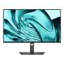 Dell Pro P 24 P2426H 23.8-INCH 1920 X 1080P Fhd 16:9 120HZ 5MS LED Ips Monitor 210-BVKM