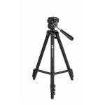 Ada Telescopic Tripod For Laser Levels 130CM