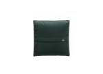Big Pillow - Linen - Forest