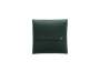 Big Pillow - Linen - Forest