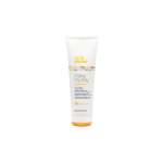 Make My Day Conditioner 250ML