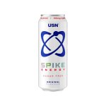 Spike Sugar Free 500ML