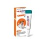 Bravecto Spot-on Tick & Flea Treatment For Dogs - Small 4.5 - 10KG