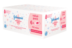 Gentle All Over Wipes 432& 039 S