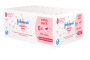 Gentle All Over Wipes 432& 039 S