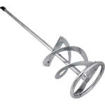 Tork Craft Mixer Paint liquids 120X500MM Galvanised