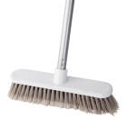Floor Broom Flagged GT