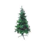 GREE N Hinged 210CM Christmas Tree