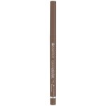 Essence Micro Precise Eyebrow Pencil 02 0.05G